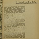 Wspomnienia chłopca okrętowego Zachara Zagadkina Michał Iljin tł. Janina Dziarnowska il. Bohdan Bocianowski [1963]