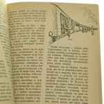 Wspomnienia chłopca okrętowego Zachara Zagadkina Michał Iljin tł. Janina Dziarnowska il. Bohdan Bocianowski [1963]