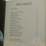 David Bowie [nieoficjalna biografia] Sean Egan [2013]