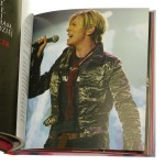 David Bowie [nieoficjalna biografia] Sean Egan [2013]