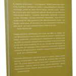 Wojna nie ma w sobie nic z kobiety Swietłana Aleksijewicz przeł. Jerzy Czech [Reportaż / 2010]