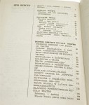 O teatr dla ludzi Strehler Giorgio (Teorie Współczesnego Teatru) (1982)