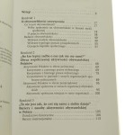 "Można zakasać rękawy" aktywność obywatelska kobiet w środowisku lokalnym Zofia Kinowska [2015]
