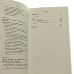 "Można zakasać rękawy" aktywność obywatelska kobiet w środowisku lokalnym Zofia Kinowska [2015]