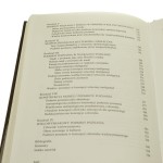 Podmiot poznania a nauka Małgorzata Czarnocka [Monografie FNP / 2003]