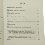 Zapętlenia modernizacji szkice o samopostrzeganiu i autoidentyfikacji w interakcjach tradycji i nowoczesności (przypadek Rosji i nie tylko) Jarosław Bratkiewicz [2007]
