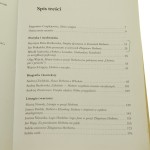 Herbert poetyka, wartości i konteksty pod red. Eugeniusza Czaplejewicza i Witolda Sadowskiego [2002]