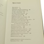 Idzie o dobro wspólne... opowieść o Franciszku Stefczyku Bohdan Cywiński [2011]