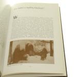 Idzie o dobro wspólne... opowieść o Franciszku Stefczyku Bohdan Cywiński [2011]