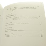 Wstęp do filozofii Antoni B. Stępień [2007]