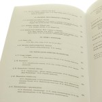 Wstęp do filozofii Antoni B. Stępień [2007]