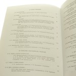 Wstęp do filozofii Antoni B. Stępień [2007]