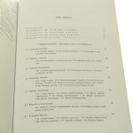 Wstęp do filozofii Antoni B. Stępień [2007]