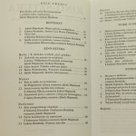 Kino - sztuka zwrot kinematograficzny w polskiej sztuce współczesnej red. Jakub Majmurek, Łukasz Ronduda [2015]