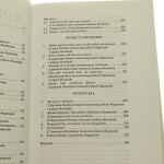 Kino - sztuka zwrot kinematograficzny w polskiej sztuce współczesnej red. Jakub Majmurek, Łukasz Ronduda [2015]