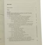 Koprodukcja w polityce opieki i edukacji przedszkolnej Anna Ciepielewska-Kowalik [2016]