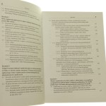 Koprodukcja w polityce opieki i edukacji przedszkolnej Anna Ciepielewska-Kowalik [2016]