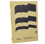 Promieniowanie tła. Szkice o wierszach i czytaniu Paweł Próchniak [2020]