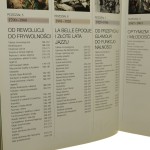 Moda wielka księga ubiorów i stylów [tł. Ewa Romkowska] [2014]