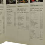 Moda wielka księga ubiorów i stylów [tł. Ewa Romkowska] [2014]