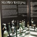 Moda wielka księga ubiorów i stylów [tł. Ewa Romkowska] [2014]