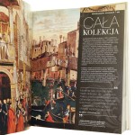 Moda wielka księga ubiorów i stylów [tł. Ewa Romkowska] [2014]