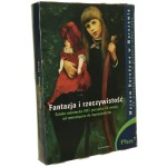 Malarstwo niemieckie w XIX wieku obrazy ze zbiorów polskich / Impresjoniści niemieccy Liebermann Corinth Slevgot [t. I-II] red. A. Kozak, E. Frąckowiak [2005]