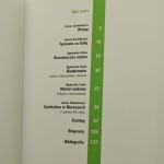 Malarstwo niemieckie w XIX wieku obrazy ze zbiorów polskich / Impresjoniści niemieccy Liebermann Corinth Slevgot [t. I-II] red. A. Kozak, E. Frąckowiak [2005]