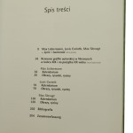 Malarstwo niemieckie w XIX wieku obrazy ze zbiorów polskich / Impresjoniści niemieccy Liebermann Corinth Slevgot [t. I-II] red. A. Kozak, E. Frąckowiak [2005]