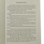 Bitwa w tramwaju czyli Opowiadania warszawskie Wiech Stefan Wiechecki zebrał i oprac. Robert Stiller [Utwory Powojenne / 2000]