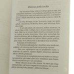 Mąż za tysiąc złotych czyli Opowiadania żydowskie Wiech [pseud.] Stefan Wiechecki zebrał i oprac. Robert Stiller [Utwory Powojenne / 2000]
