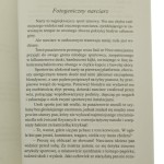 Głowa spod łóżka czyli Opowiadania żydowskie Wiech Stefan Wiechecki zebrał i oprac. Robert Stiller [Utwory Powojenne / 2000]