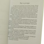 Trup przy telefonie czyli Opowiadania żydowskie Wiech [pseud.] Stefan Wiechecki zebrał i oprac. Robert Stiller [Utwory Powojenne / 2001]