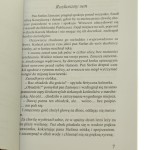 Fatalna czternastka czyli opowiadania sądowe Wiech [pseud.] Stefan Wiechecki oprac. Robert Stiller [Utwory Powojenne / 2002]