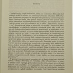 "Tu mówi powstańcza Warszawa"... dni powstania w audycjach Polskiego Radia i dokumentach niemieckich Maciej Józef Kwiatkowski [Biblioteka Syrenki / 1994]