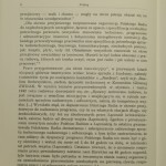 "Tu mówi powstańcza Warszawa"... dni powstania w audycjach Polskiego Radia i dokumentach niemieckich Maciej Józef Kwiatkowski [Biblioteka Syrenki / 1994]