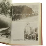 "Tu mówi powstańcza Warszawa"... dni powstania w audycjach Polskiego Radia i dokumentach niemieckich Maciej Józef Kwiatkowski [Biblioteka Syrenki / 1994]