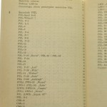 Samoloty PZL 1928-1978 Andrzej Glass [Biblioteczka Skrzydlatej Polski / 1980]