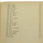 Samoloty PZL 1928-1978 Andrzej Glass [Biblioteczka Skrzydlatej Polski / 1980]