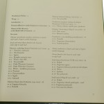 Klejnoty i stroje książąt Pomorza Zachodniego XVI-XVII wieku w zbiorach Muzeum Narodowego w Szczecinie Barbara Januszkiewicz [1995]
