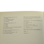 Klejnoty i stroje książąt Pomorza Zachodniego XVI-XVII wieku w zbiorach Muzeum Narodowego w Szczecinie Barbara Januszkiewicz [1995]