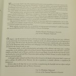 Klejnoty i stroje książąt Pomorza Zachodniego XVI-XVII wieku w zbiorach Muzeum Narodowego w Szczecinie Barbara Januszkiewicz [1995]