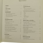 Historia mody dzieje ubiorów od czasów prehistorycznych do końca XX wieku François Boucher [2003]