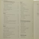 Historia mody dzieje ubiorów od czasów prehistorycznych do końca XX wieku François Boucher [2003]