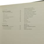 Historia mody dzieje ubiorów od czasów prehistorycznych do końca XX wieku François Boucher [2003]