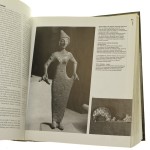 Historia mody dzieje ubiorów od czasów prehistorycznych do końca XX wieku François Boucher [2003]