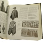 Historia mody dzieje ubiorów od czasów prehistorycznych do końca XX wieku François Boucher [2003]