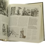 Historia mody dzieje ubiorów od czasów prehistorycznych do końca XX wieku François Boucher [2003]