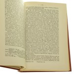 Kronika Polska Litewska Żmudzka i wszystkiej Rusi Maciej Stryjkowski [reprint / 1985]