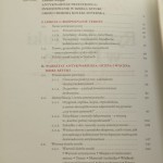 Rynek sztuki w Polsce Poradnik dla kolekcjonerów i inwestorów Bryl Monika [2016]